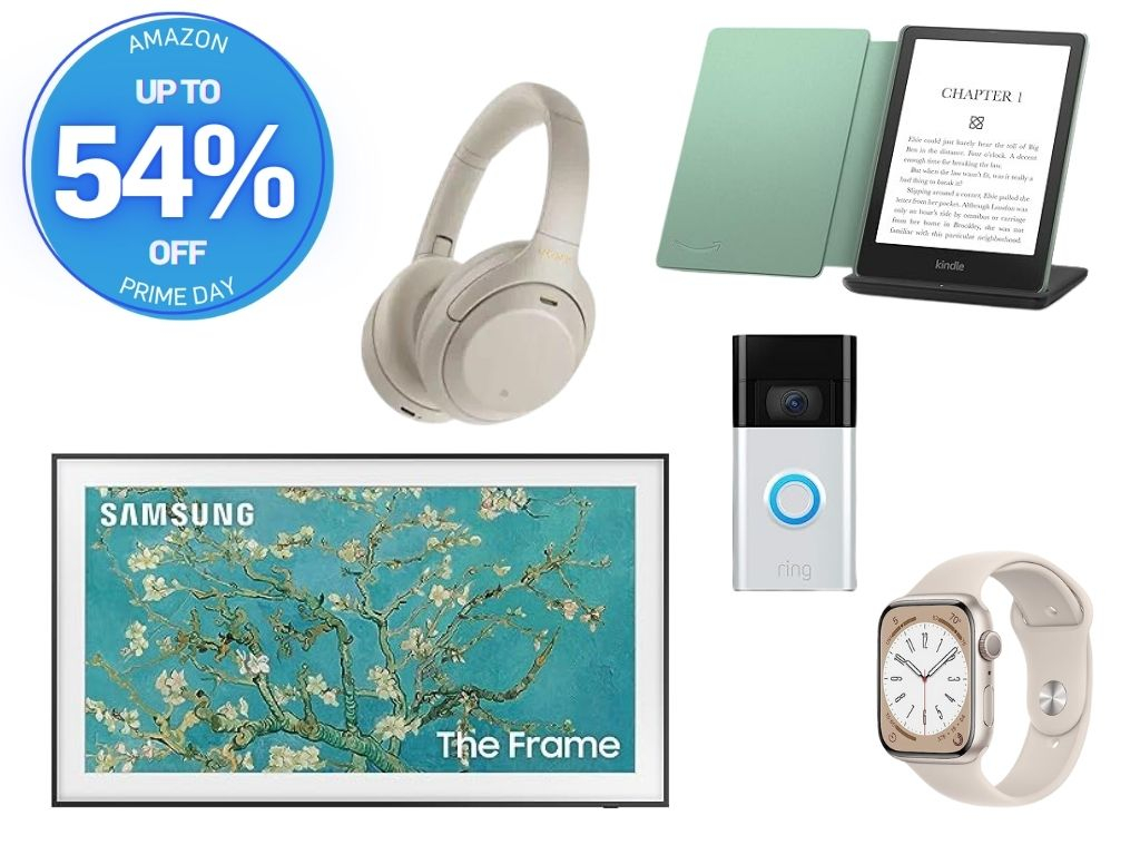 Best  Prime Day sales under $25 that end tonight