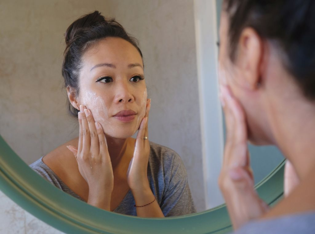 Don't Miss This $129 Deal on $249 Worth of Peter Thomas Roth Skincare