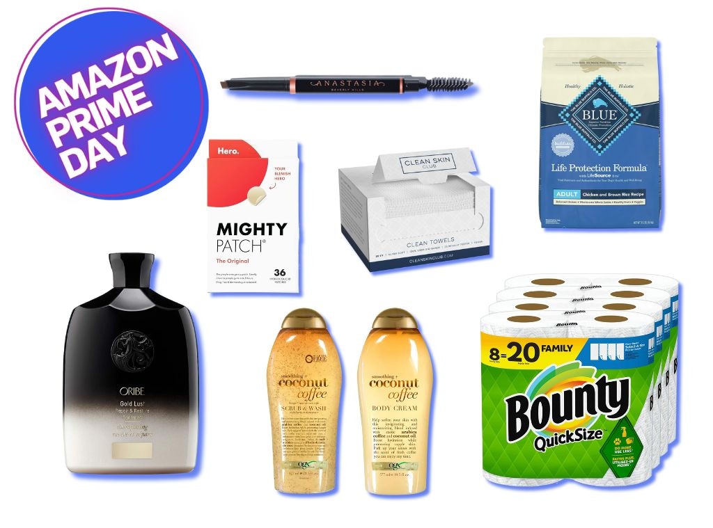 Shop_Amazon_Subscribe and Save