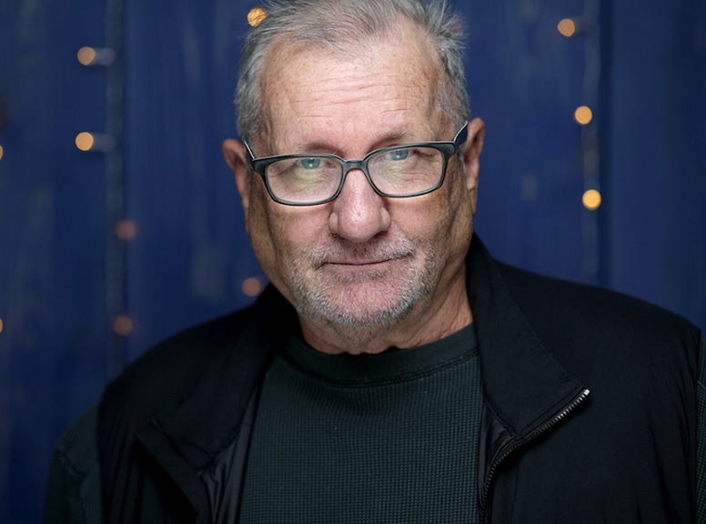 Ed O'Neill