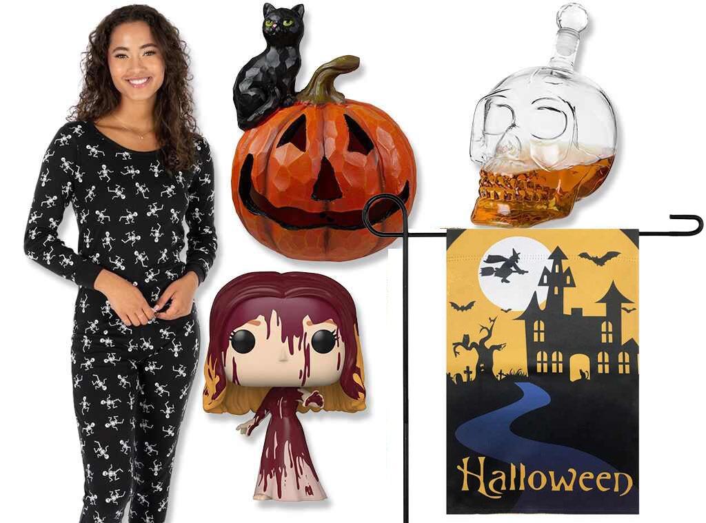 Ecomm: Friday the 13th Update