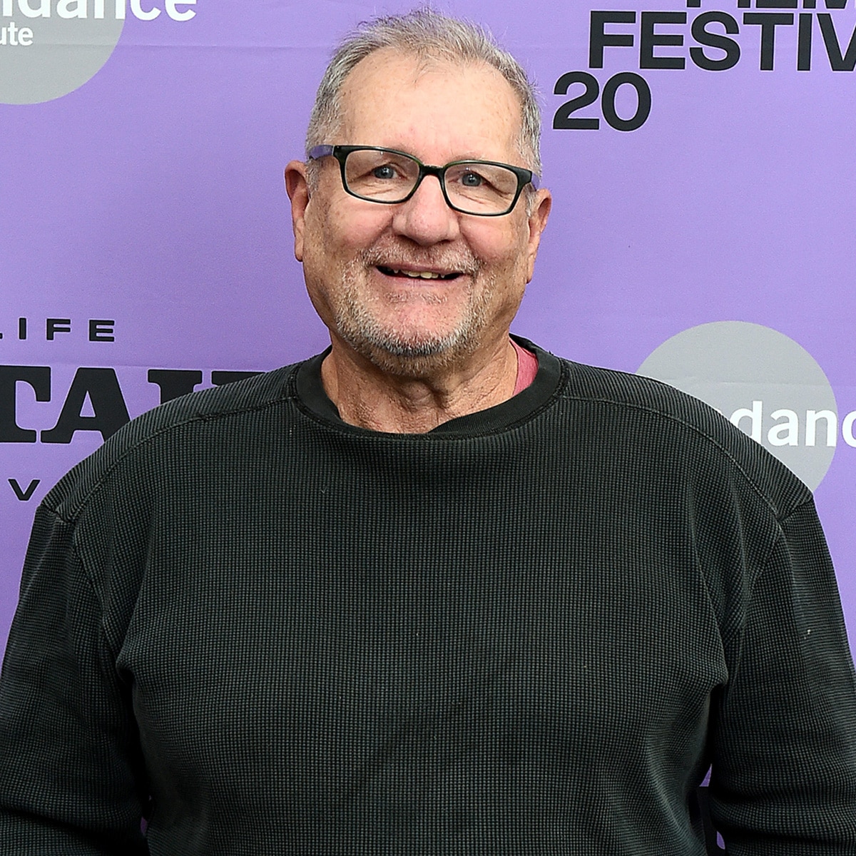 What the Stars of Little Giants Are Up to Now
