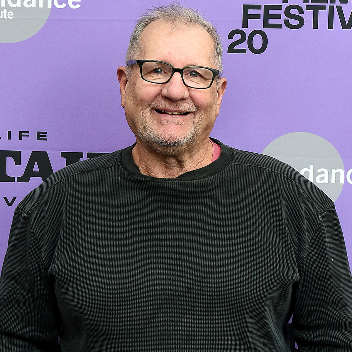 Ed O'Neill News, Pictures, and Videos - E! Online