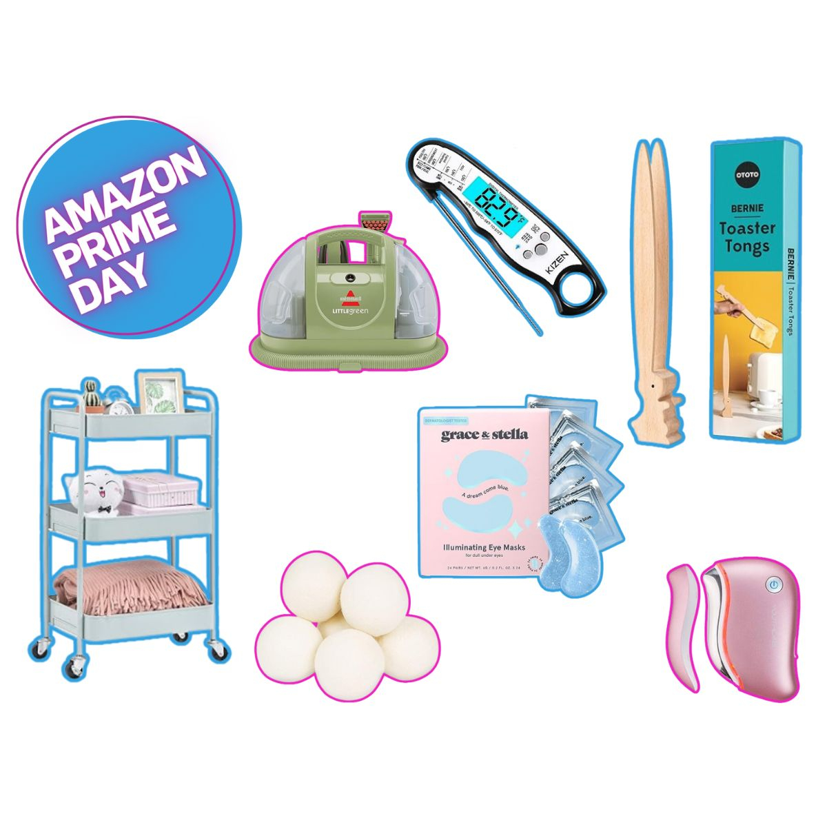 https://akns-images.eonline.com/eol_images/Entire_Site/2023911/rs_1200x1200-231011133002-Copy_of_Amazon_Prime_Day_Sticker_1200_x_1200_px_2.jpg?fit=around%7C1080:540&output-quality=90&crop=1080:540;center,top