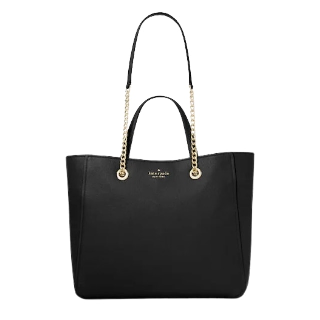 Kate Spade Bags for Women, Online Sale up to 70% off