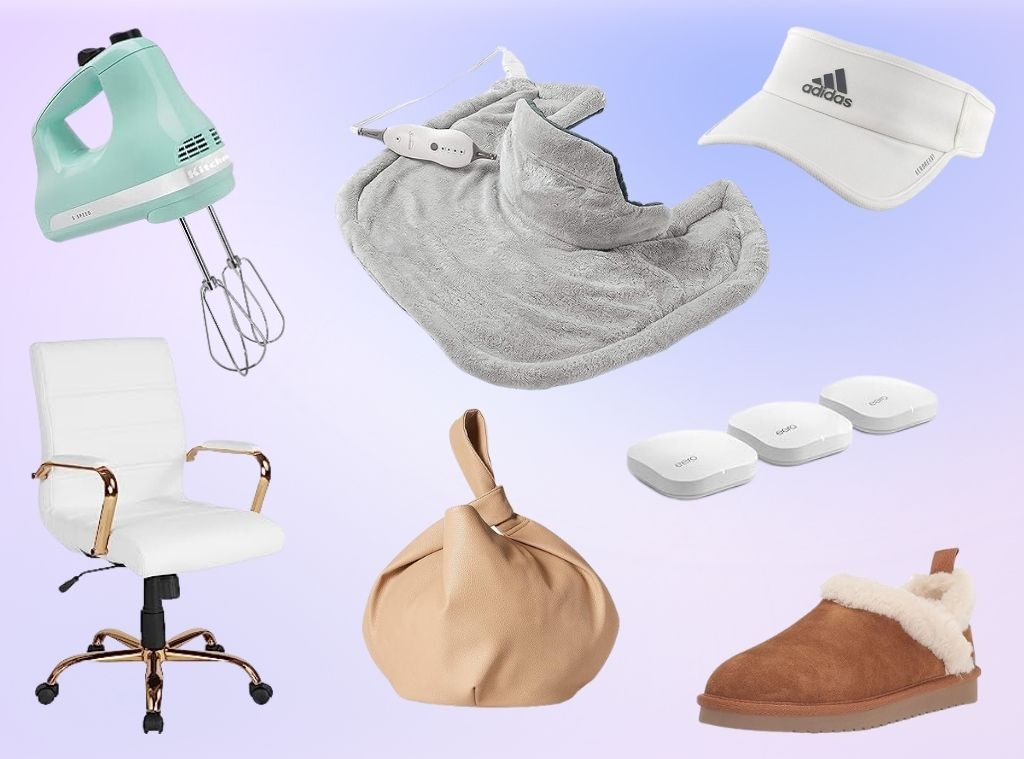 Amazon Post-Prime Deals