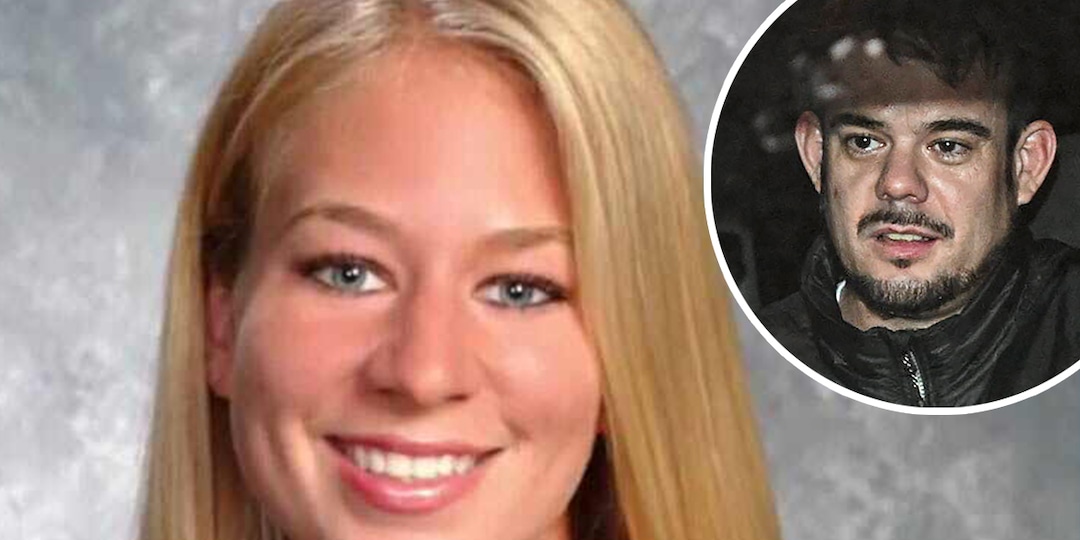 Natalee Holloway's Harrowing Final Moments Detailed in Joran van der Sloot's Murder Confession