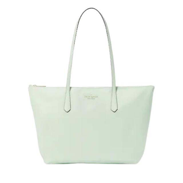 Kate Spade 24-Hour Flash Deal: Get a $300 Packable Tote Bag for $69