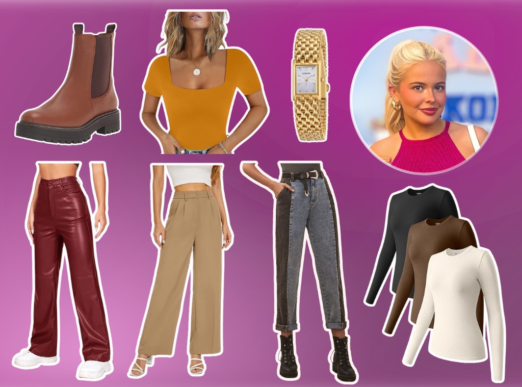 Shop_AmazonFallBackToSchool_Darcyv2