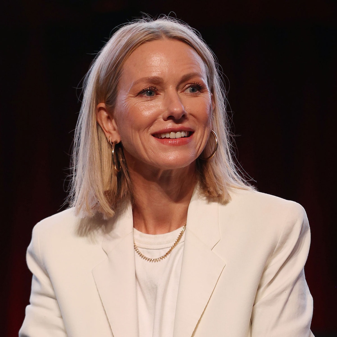 Naomi Watts Reveals Why She Almost Quit Hollywood – E! Online Naomi Watts Reveals Why She Almost Quit Hollywood – E! Online