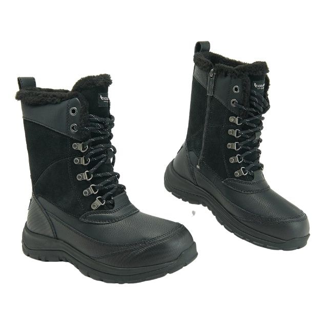 Koolaburra waterproof outlet boots