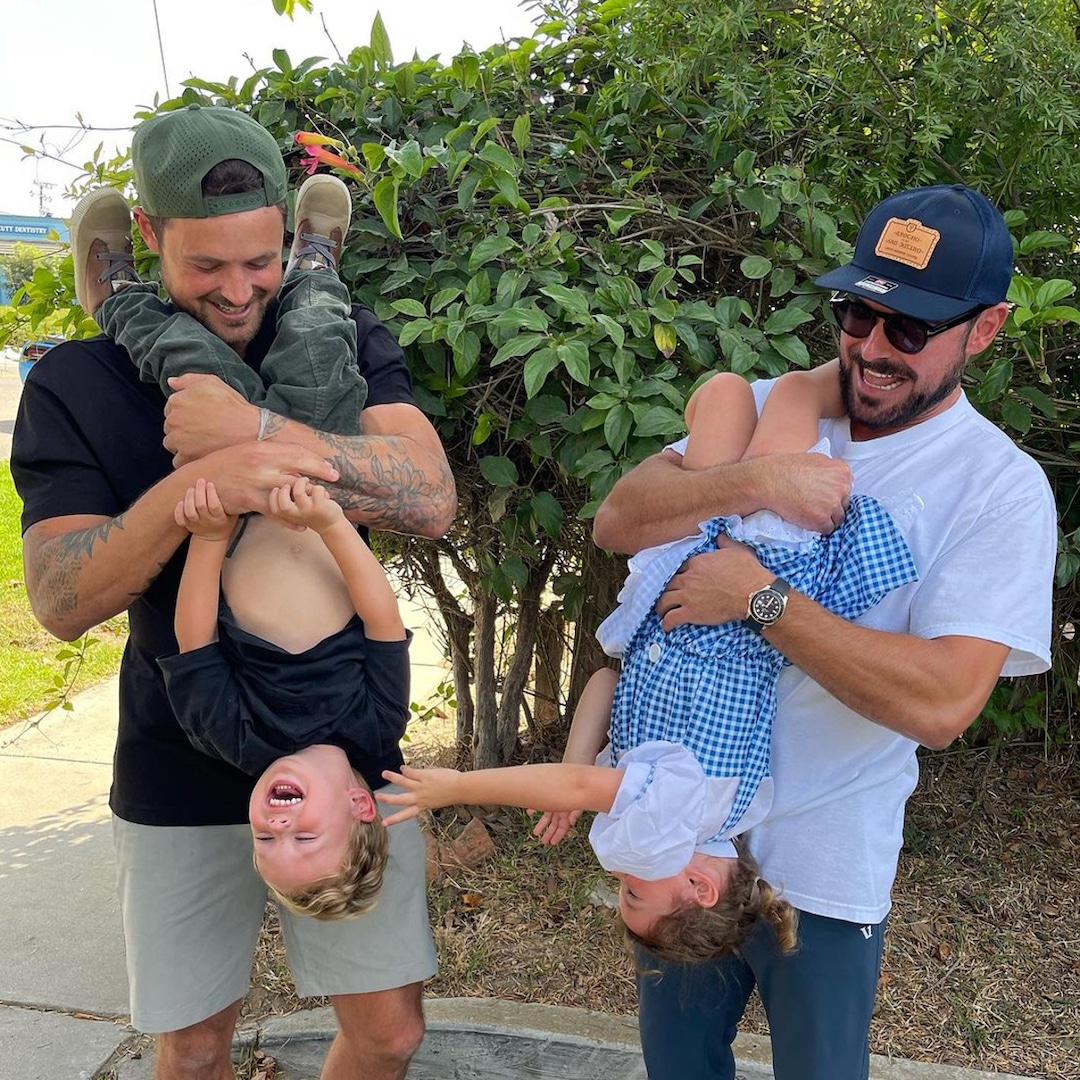 Няма звезда на небето която тези нива на привлекателност да