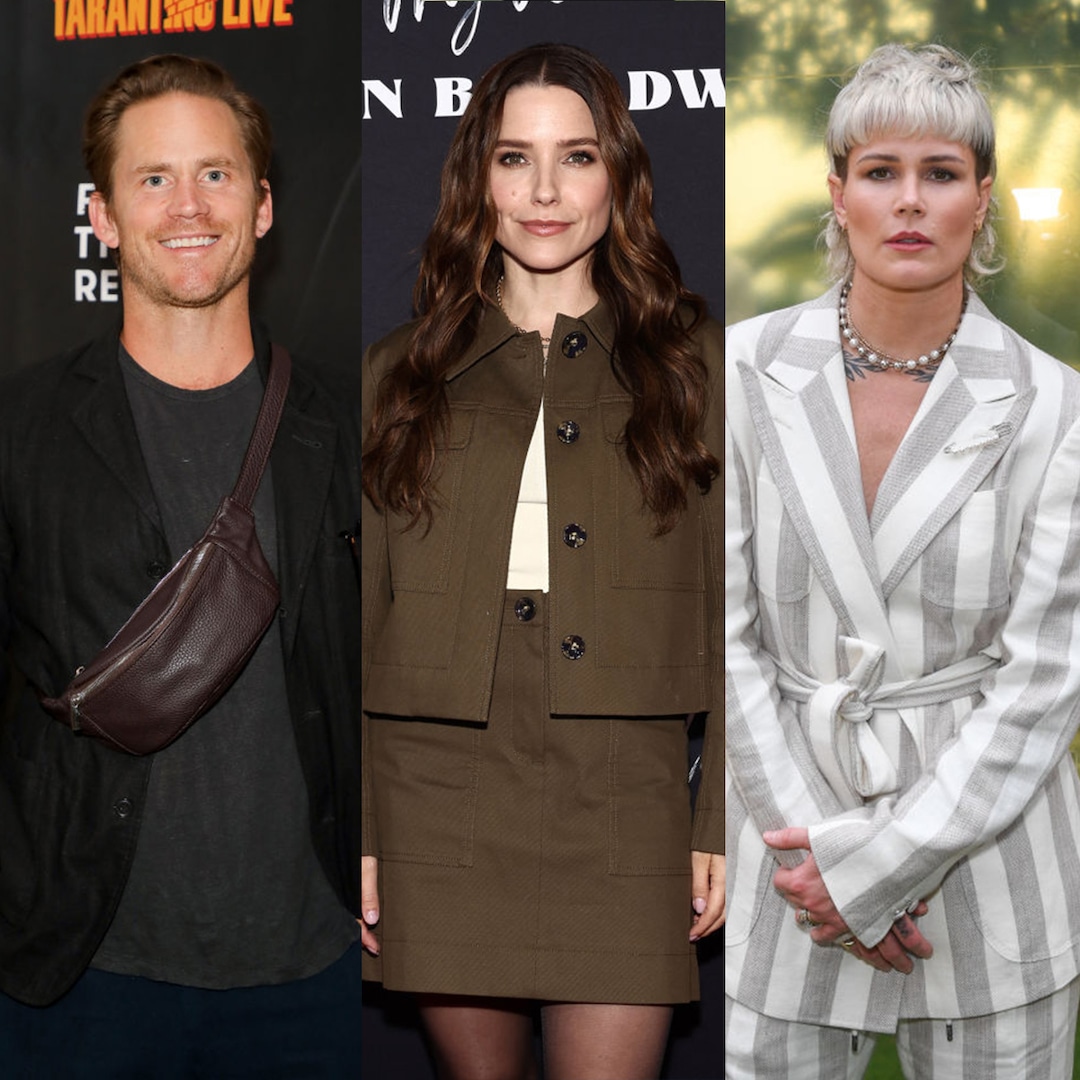 не иска да бъде нищо друго освен себе си Alum