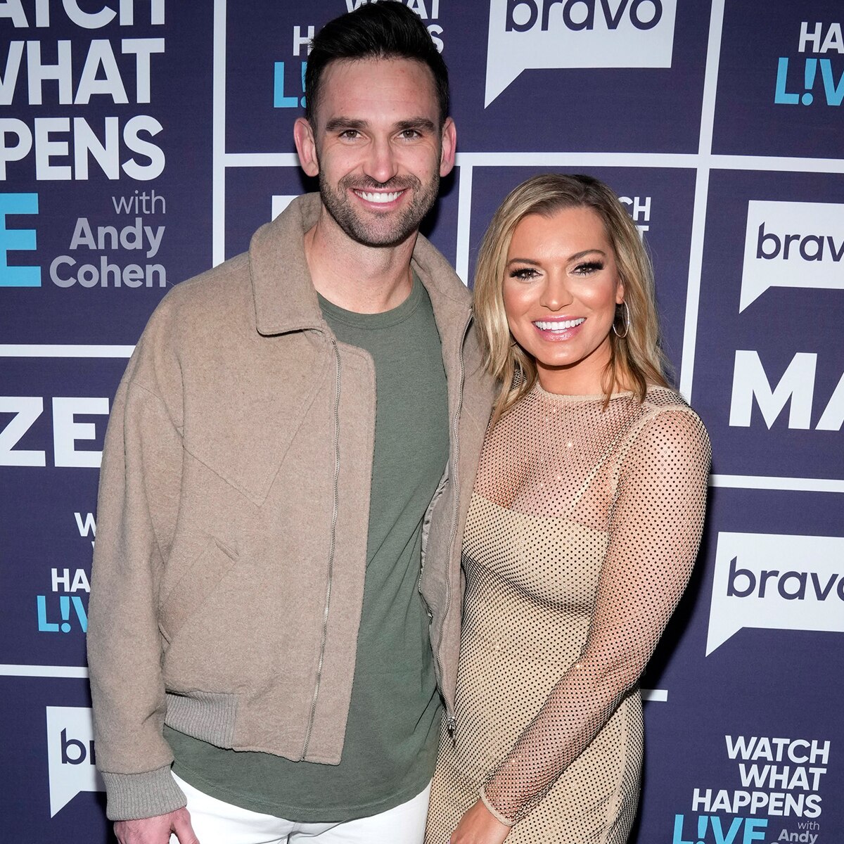 How Summer House’s Lindsay Is Doing 2 Months After Carl Breakup