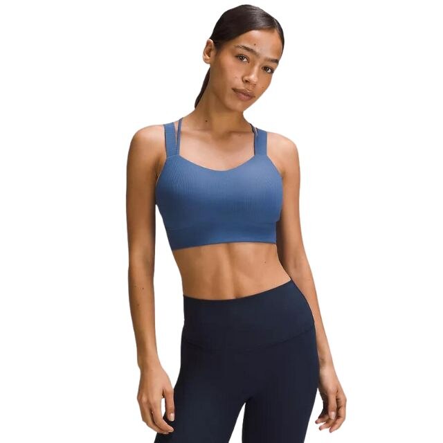 Get a $68 Lululemon Tank for $29, a $298 Puffer for $169