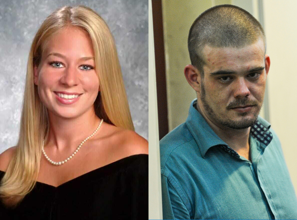 Why Joran van der Sloot Won't Get Murder Charges for Natalee Holloway