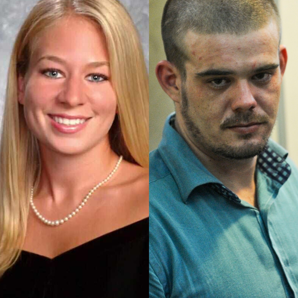 Natalee Holloway, Joran van der Sloot