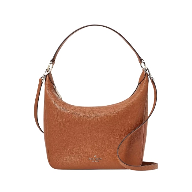 Jackson street discount small rubie