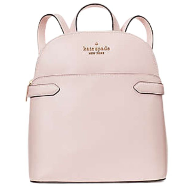 Stop, Drop & Shop: Save up to 78% On Kate Spade Bags, Shoes & More