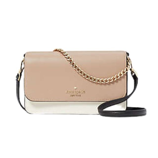 Stop, Drop & Shop: Save up to 78% On Kate Spade Bags, Shoes & More