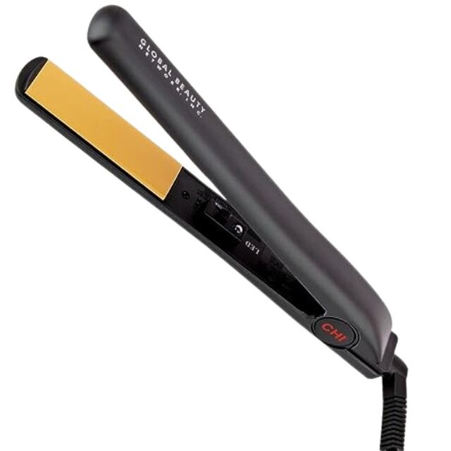 Amazon s Holiday Beauty Haul Is Here Save on COSRX CHI More