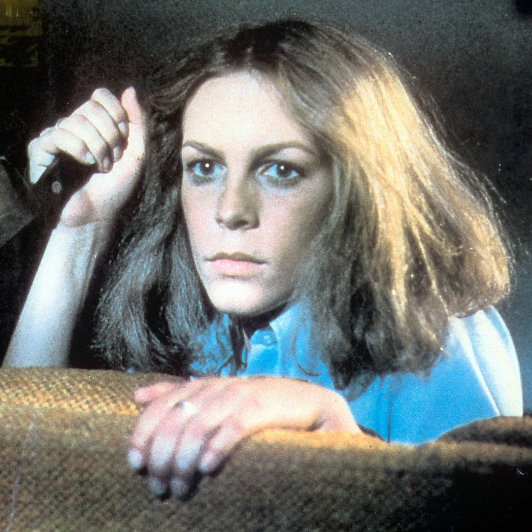 These Halloween Secrets Really Are Lurking Behind You These Halloween Secrets Really Are Lurking Behind You