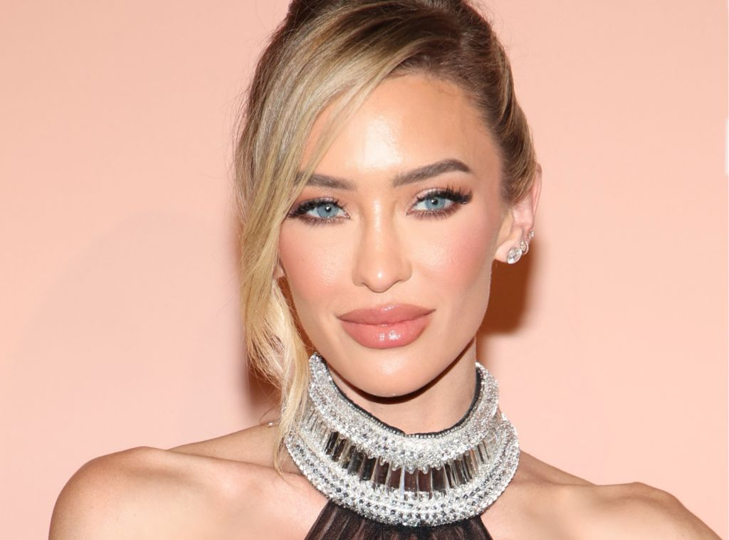 Paid Content Ascend Agency Renee Blythewood