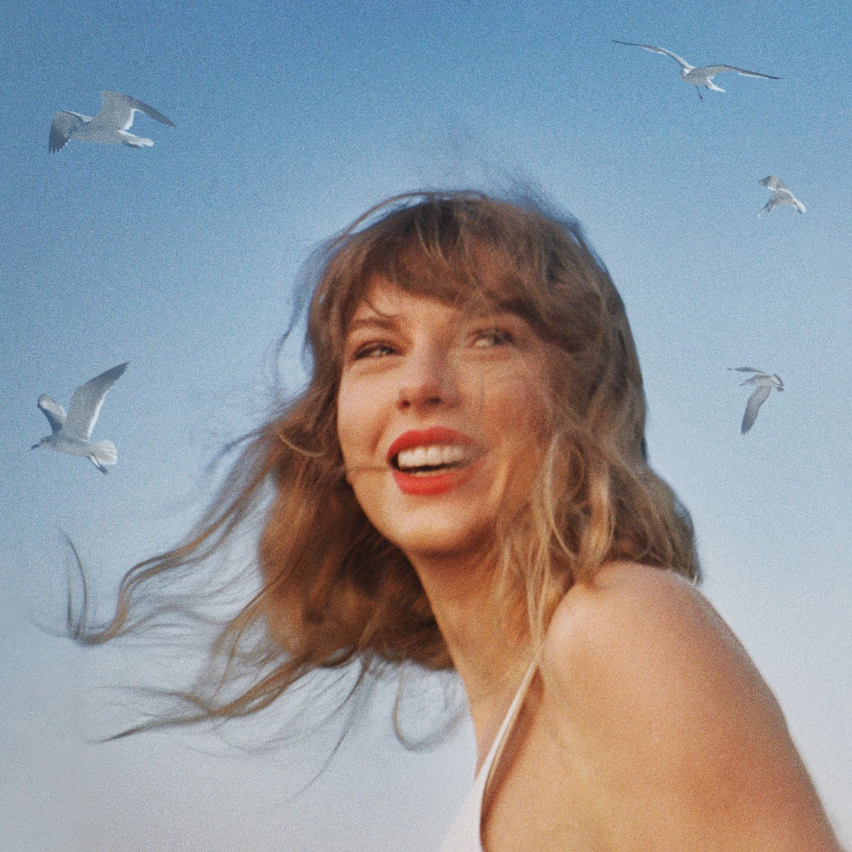 Taylor Swift’s 1989 Vault Tracks Decoded: All the Easter Eggs