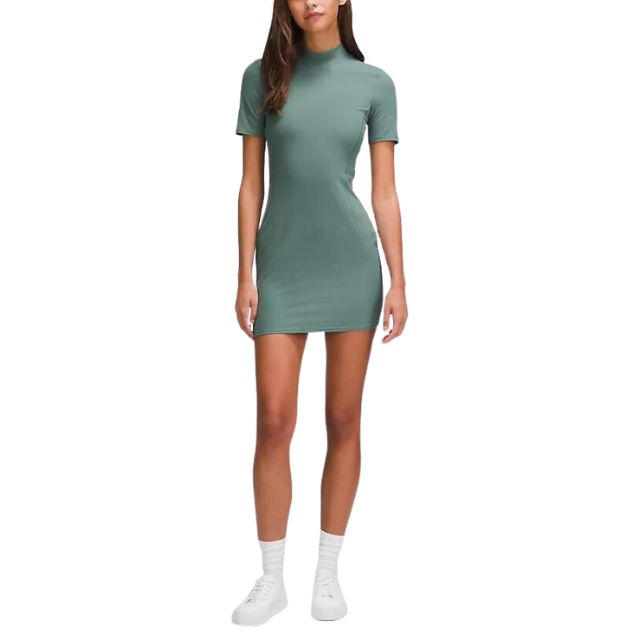 Shop Lululemon's Newest Styles & We Made Too Much Drops