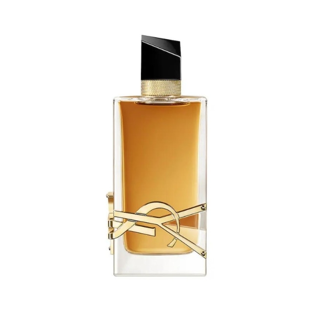 Tiktok hotsell best perfume