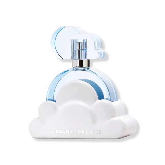 Tiktok best perfume cheap