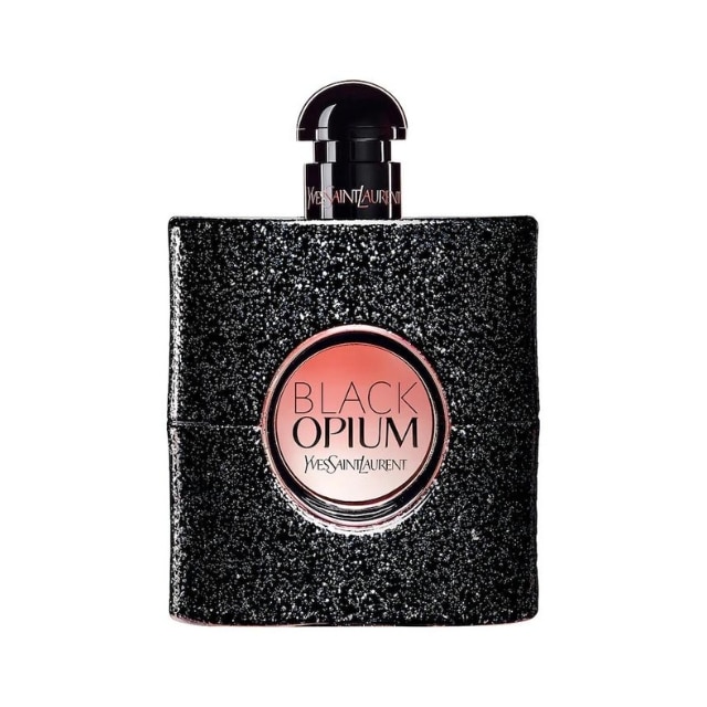 TikTok's Most Popular Perfumes and Trending Scents