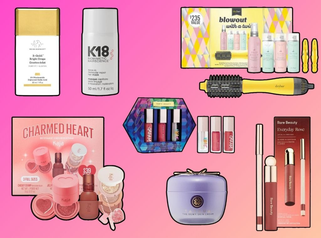 25 Best Sephora Products to Shop During the Sale - Editor Tested