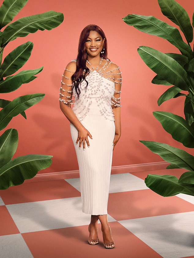 The Real Housewives of Beverly Hills Season 13 Cast