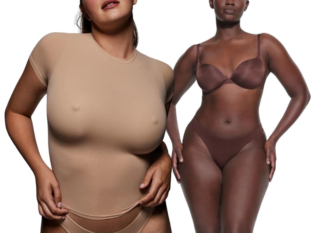 Cultural Impact and Social Acceptance