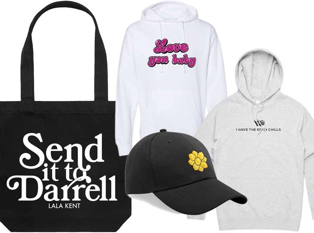 Ecomm: Shop BravoCon 2023 Update