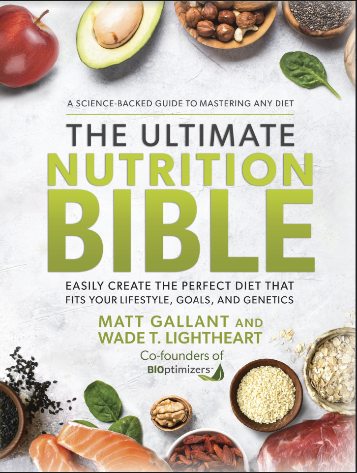 Paid Content Ascend Agency BIOptimizers