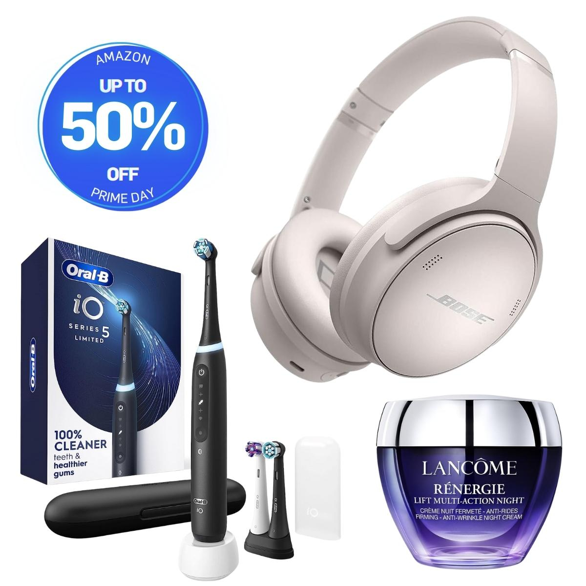 Prime Day deals: Reviewed's shopping editor top picks for what to  buy - Reviewed