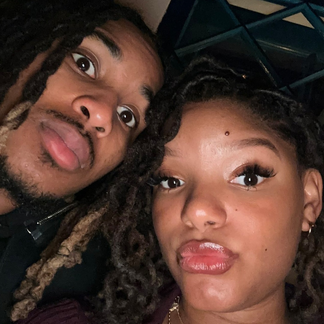 Най доброто предстои Холивуд си казва със старото и с новото в