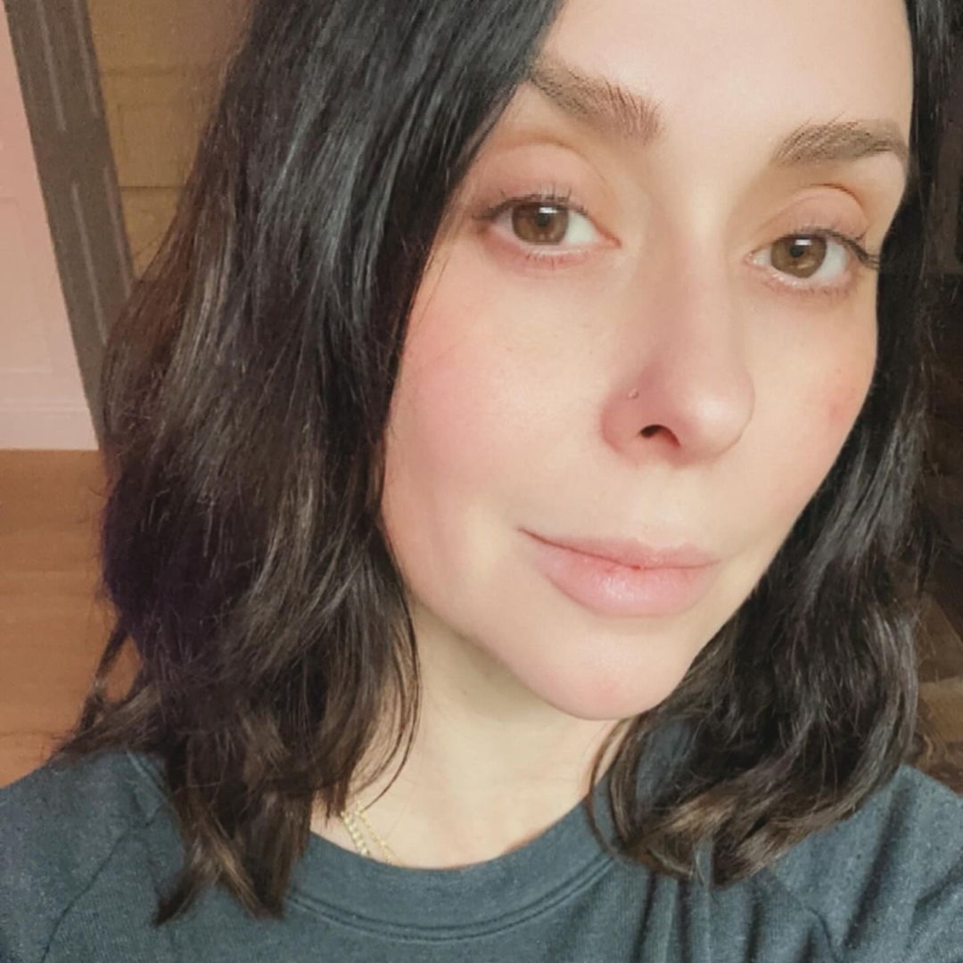 Дженифър Лав Хюит разказва за трудна година Звездата от партията на