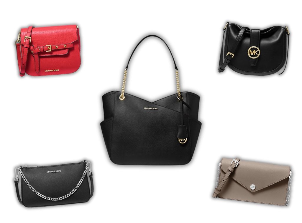 Michael kors bags on sale sale 70 off