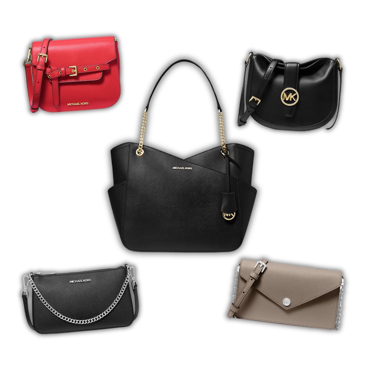 Michael kors bags sale 70 online off