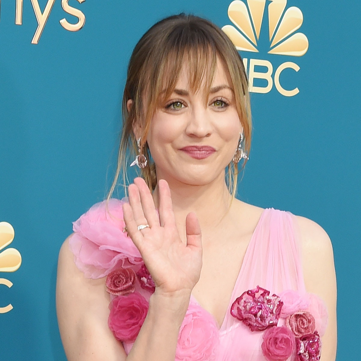 Stars Who Have Surprisingly Never Won an Emmy Award