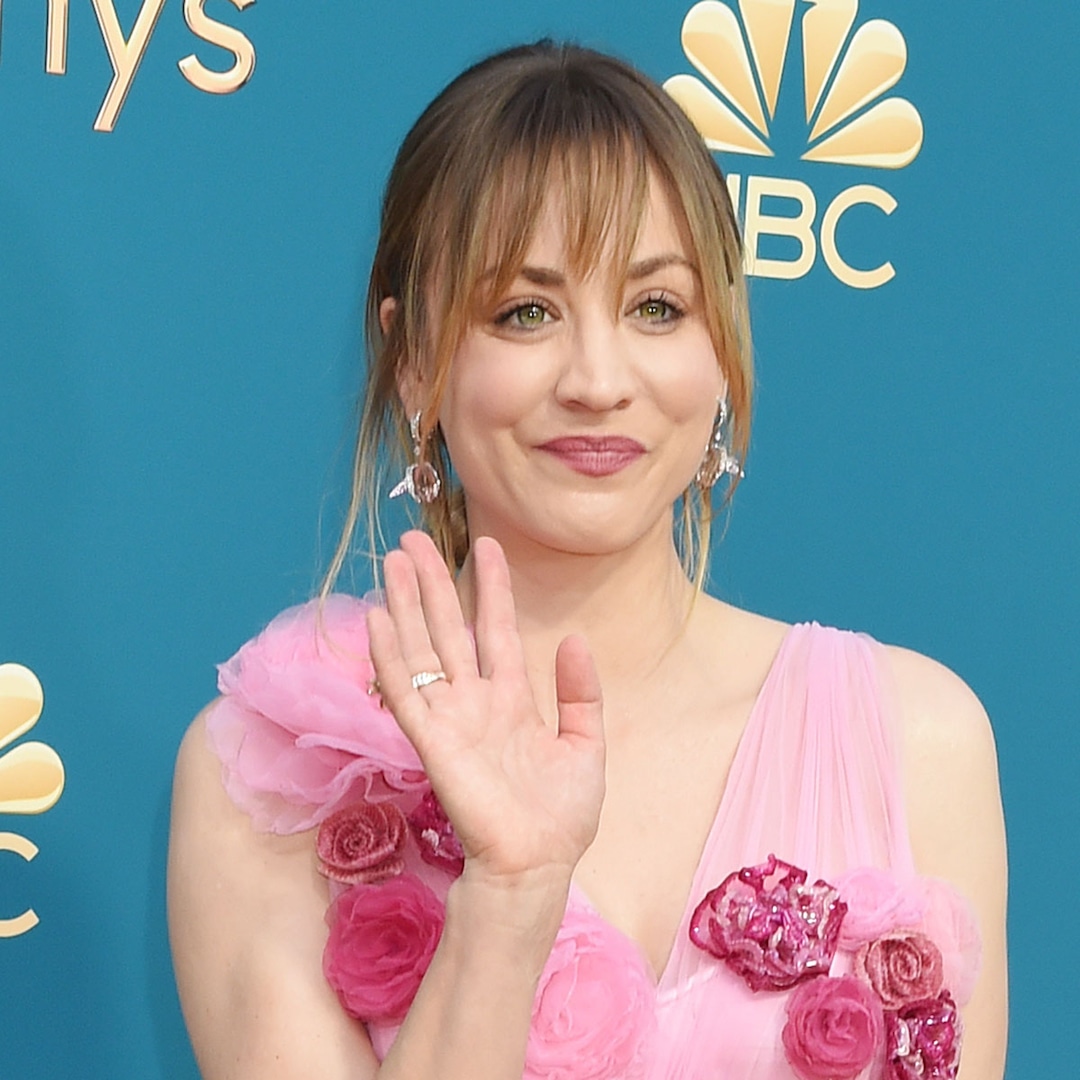 Въпреки че възхитиха публиката с изпълненията си много актьори никога не