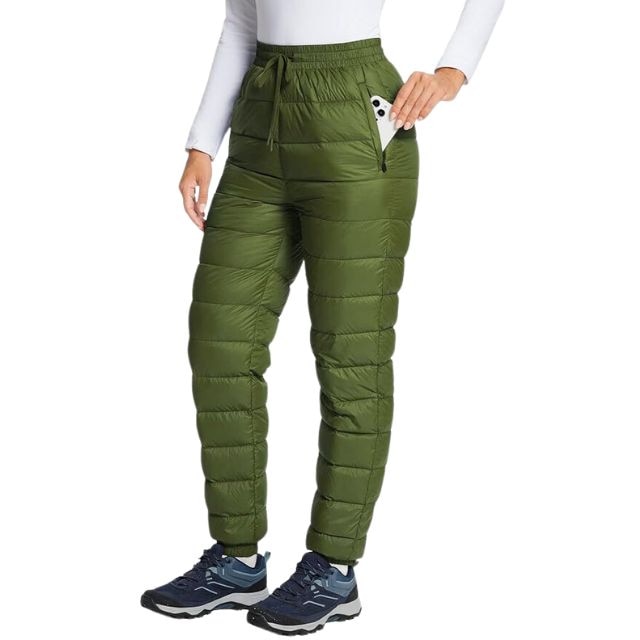 Baleaf pants womens small - Gem