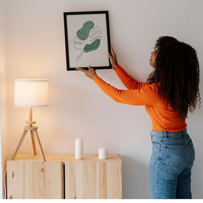 Shop - Rental Decor Solutions - Thumbnail
