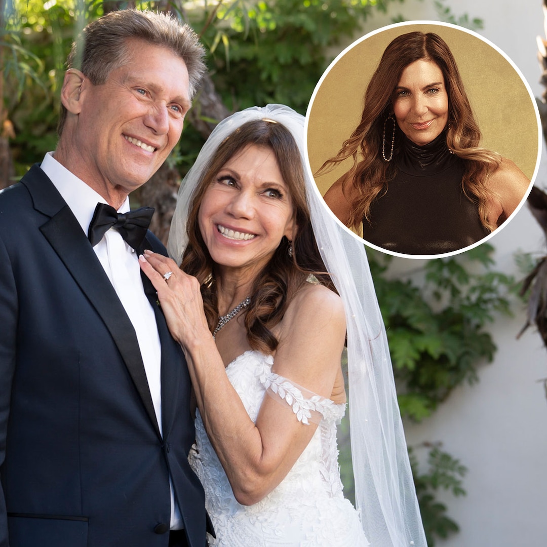 Някои моменти от звездата от Златен ерген имаха своите тръни за