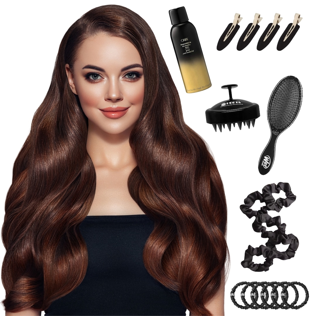 Ние независимо избрахме тези оферти и продукти защото ги харесваме