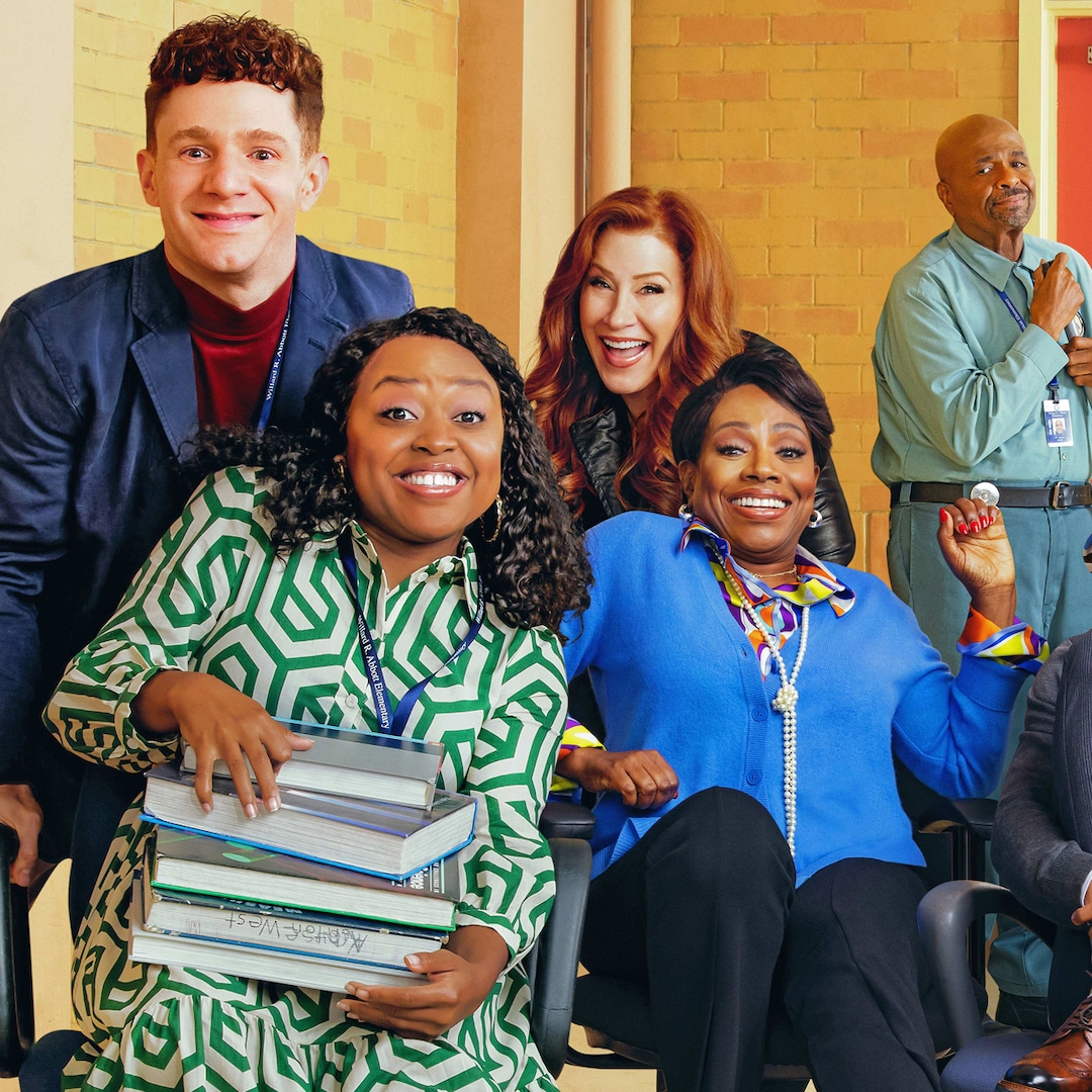 Сигурно е да се каже че 2024 г ще бъде