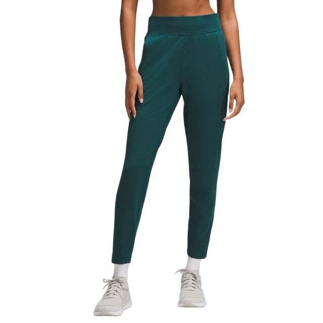 Lululemon Added These Jewel Tones to We Made Too Much, Starting at $24